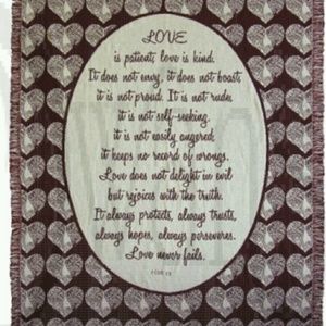 Meet your Posher, Irina